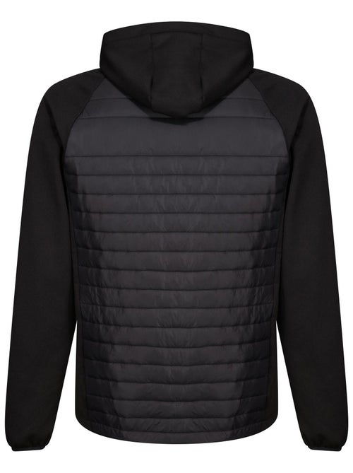 Regatta - Veste hybride NAVIGATE - Kiabi