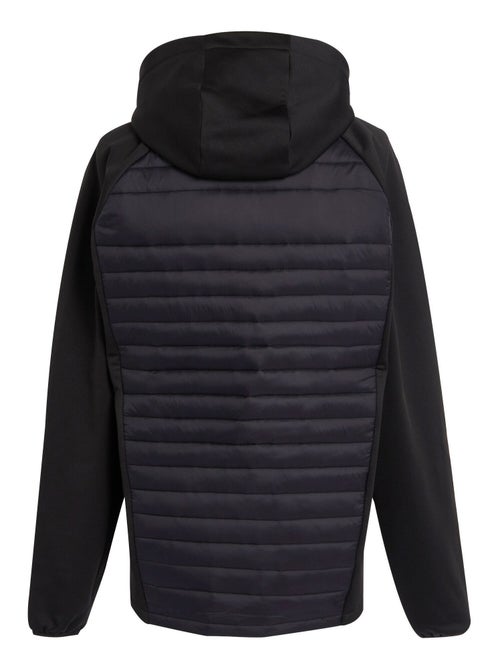 Regatta - Veste hybride NAVIGATE - Kiabi