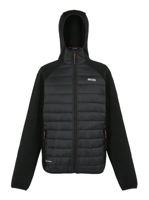 Regatta - Veste hybride NEWHILL - Kiabi