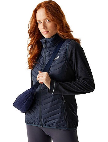 Regatta - Veste hybride sans manches ANDRESON