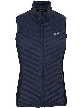 Regatta - Veste hybride sans manches ANDRESON