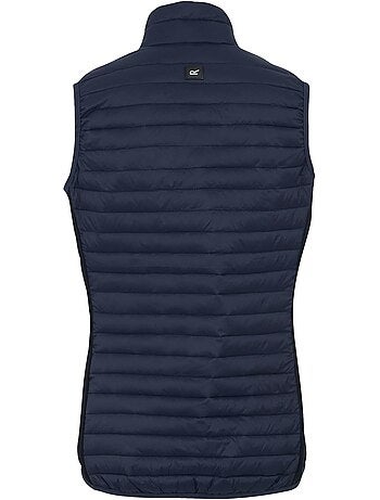 Regatta - Veste hybride sans manches ANDRESON