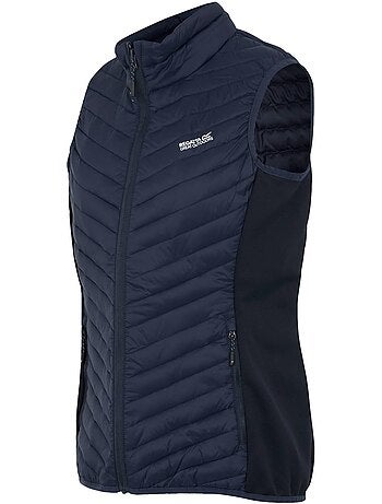 Regatta - Veste hybride sans manches ANDRESON