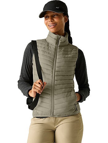 Regatta - Veste hybride sans manches ANDRESON