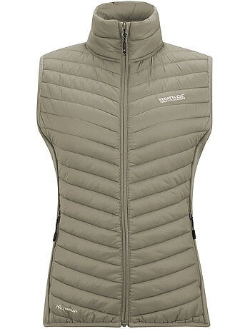 Regatta - Veste hybride sans manches ANDRESON