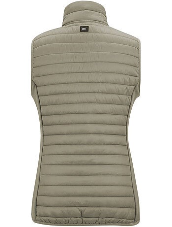 Regatta - Veste hybride sans manches ANDRESON