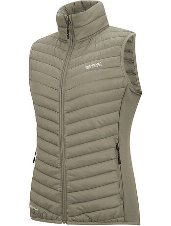 Regatta - Veste hybride sans manches ANDRESON