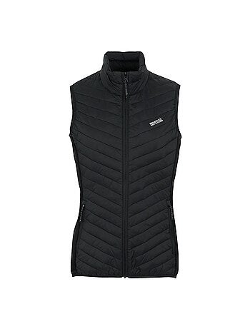 Regatta - Veste hybride sans manches ANDRESON
