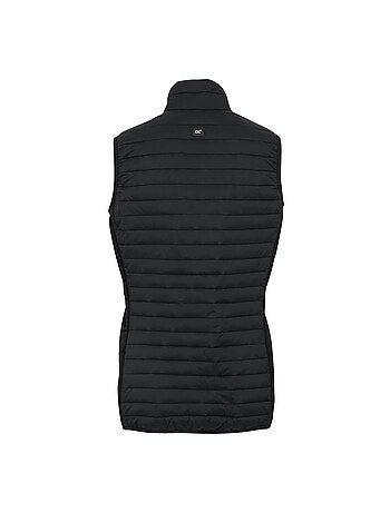 Regatta - Veste hybride sans manches ANDRESON