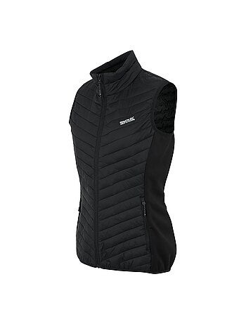 Regatta - Veste hybride sans manches ANDRESON
