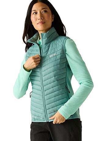 Regatta - Veste hybride sans manches ANDRESON