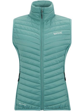 Regatta - Veste hybride sans manches ANDRESON