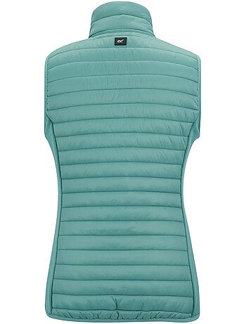 Regatta - Veste hybride sans manches ANDRESON