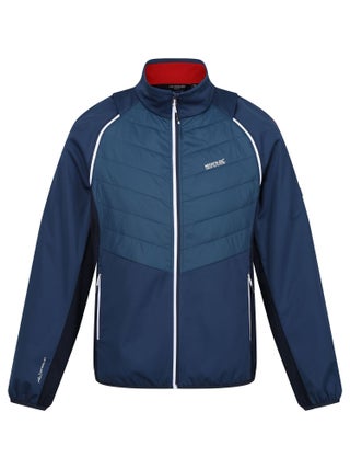 Regatta - Veste hybride STEREN