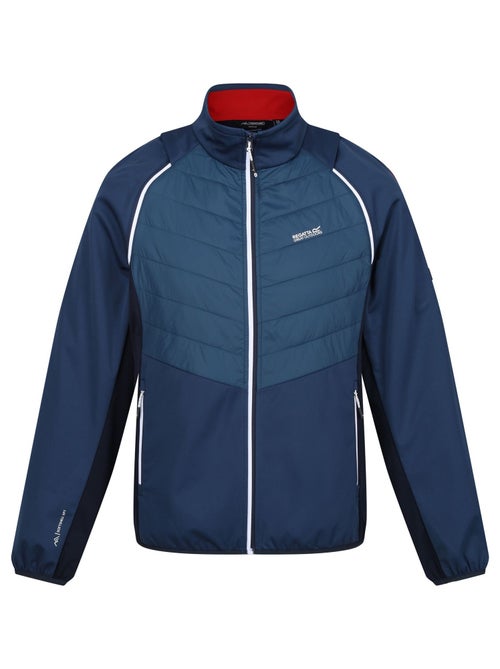 Regatta - Veste hybride STEREN - Kiabi