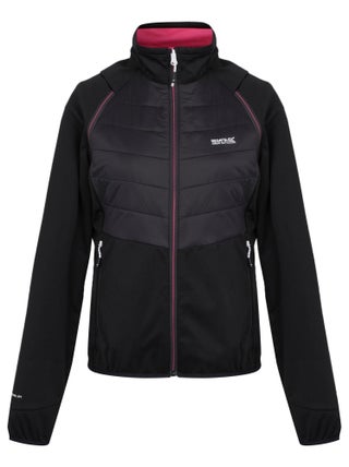 Regatta - Veste hybride STEREN