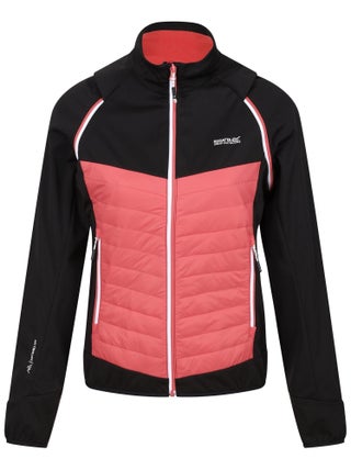 Regatta - Veste hybride STEREN