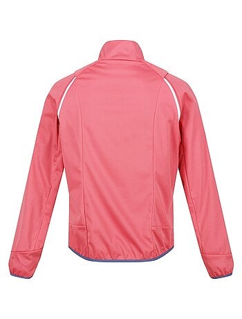 Regatta - Veste hybride STEREN