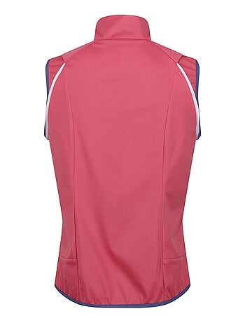 Regatta - Veste hybride STEREN