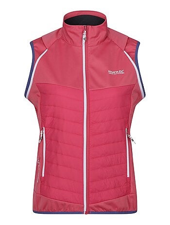 Regatta - Veste hybride STEREN