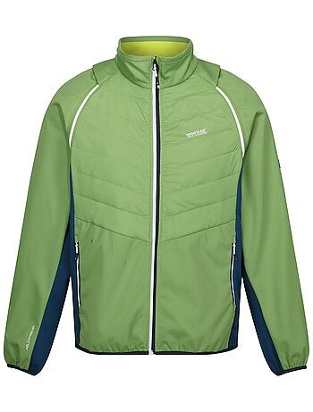 Regatta - Veste hybride STEREN