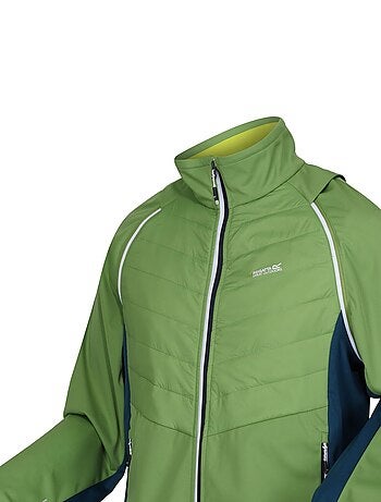 Regatta - Veste hybride STEREN