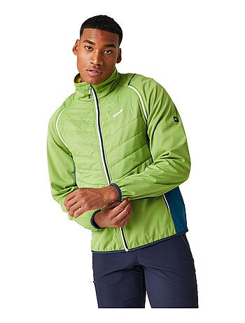 Regatta - Veste hybride STEREN