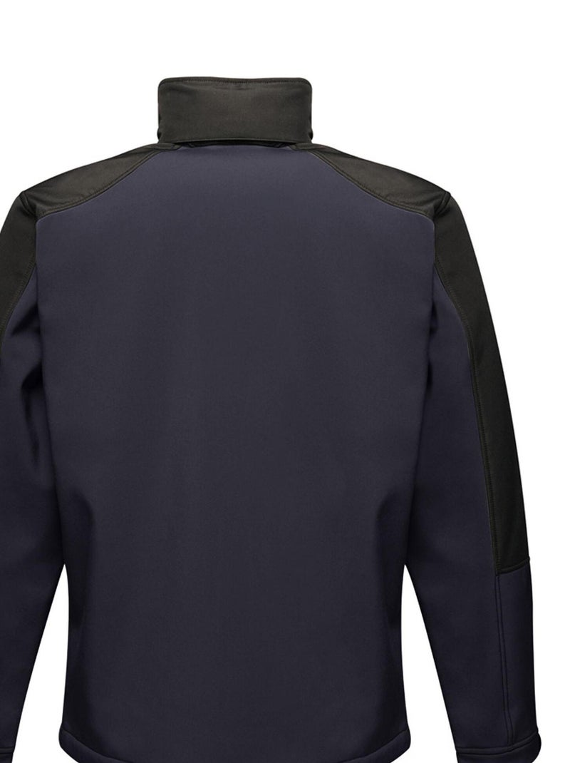 Regatta - Veste HYDROFORCE s Bleu Bleu - Kiabi