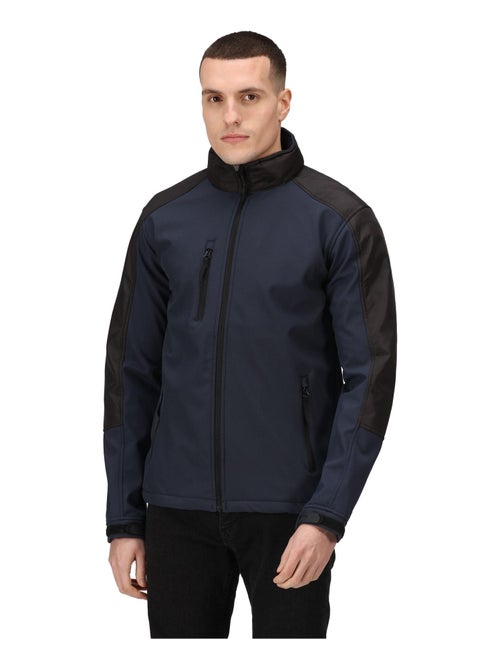 Regatta - Veste HYDROFORCE s - Kiabi