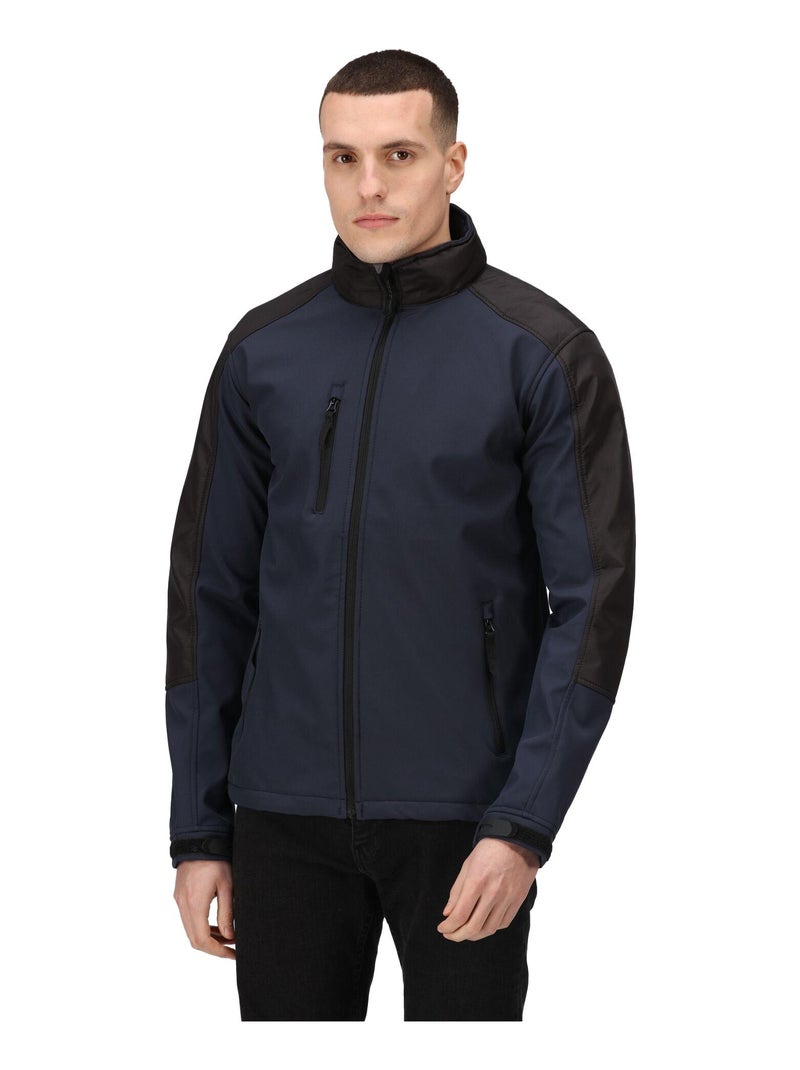 Regatta - Veste HYDROFORCE s Bleu Bleu - Kiabi
