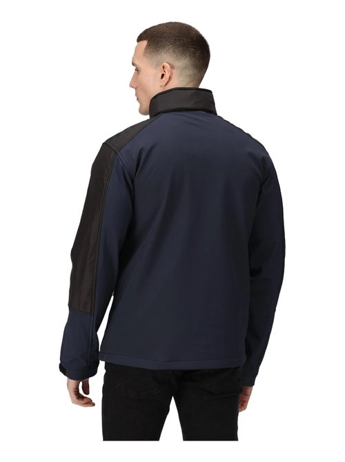 Regatta - Veste HYDROFORCE s - Kiabi