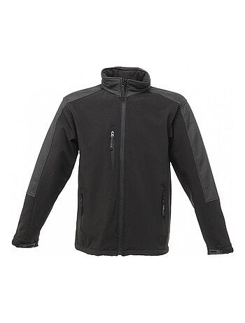 Regatta - Veste HYDROFORCE s