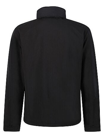Regatta - Veste HYDROFORCE s