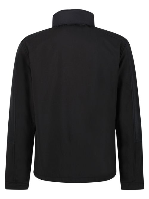 Regatta - Veste HYDROFORCE s - Kiabi