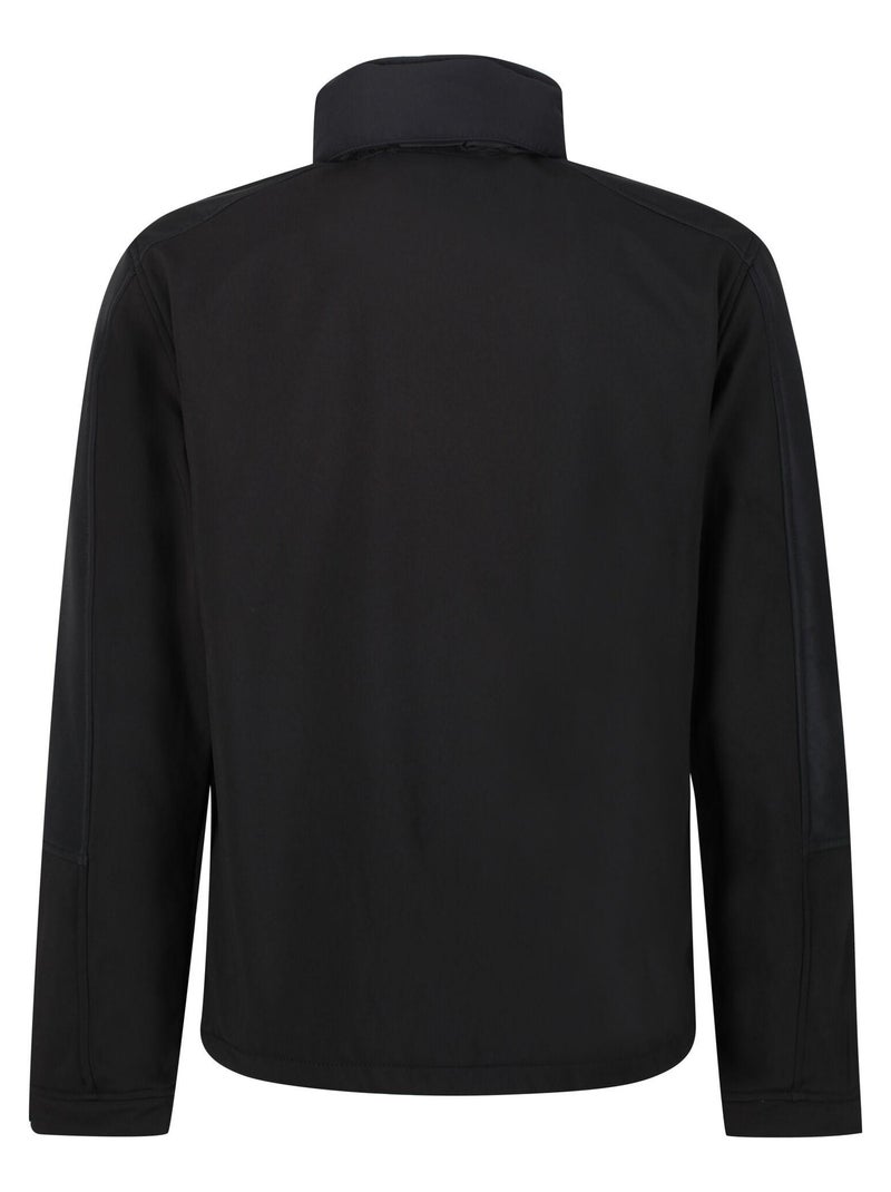 Regatta - Veste HYDROFORCE s Noir Noir - Kiabi