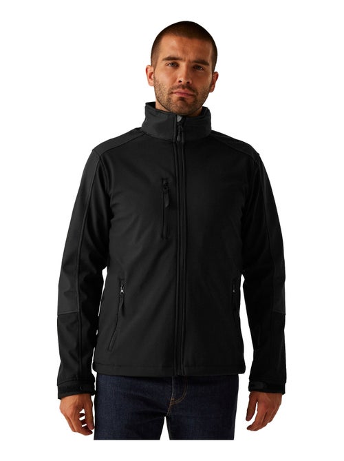 Regatta - Veste HYDROFORCE s - Kiabi