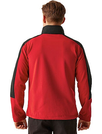 Regatta - Veste HYDROFORCE s