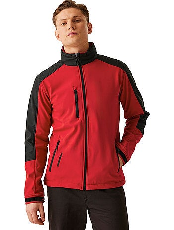 Regatta - Veste HYDROFORCE s