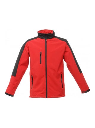 Regatta - Veste HYDROFORCE s