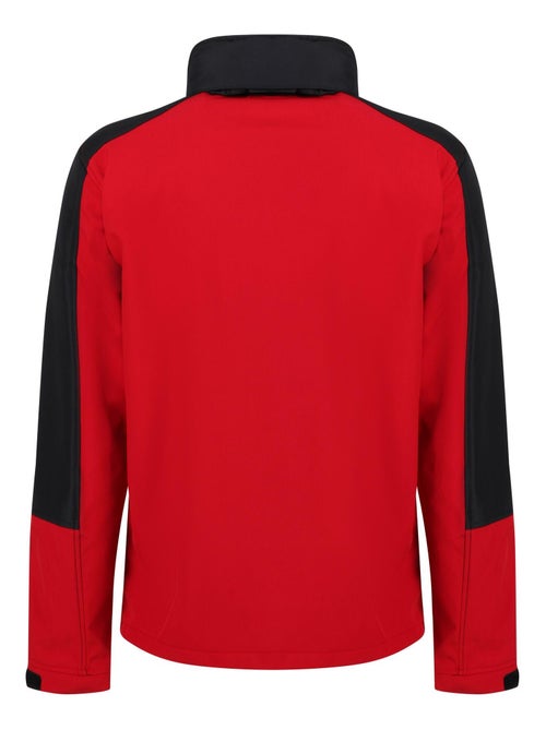 Regatta - Veste HYDROFORCE s - Kiabi
