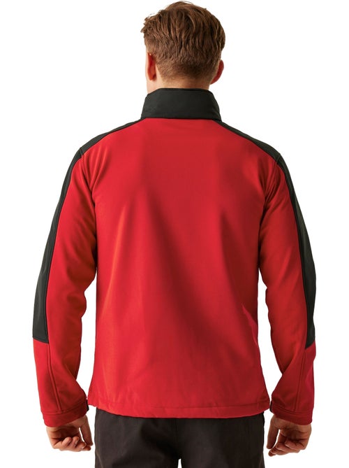 Regatta - Veste HYDROFORCE s - Kiabi