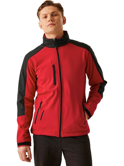 Regatta - Veste HYDROFORCE s - Kiabi