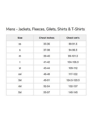 Regatta - Veste imperméable 3-en-1 KINGSLEY