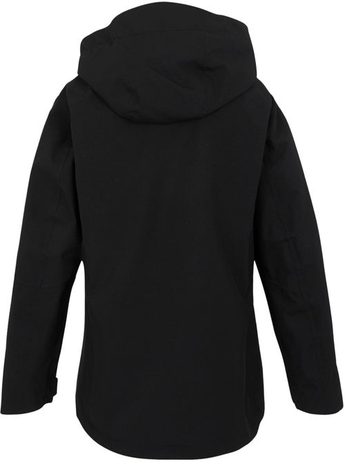 Regatta - Veste imperméable à capuche BIRCHDALE - Kiabi
