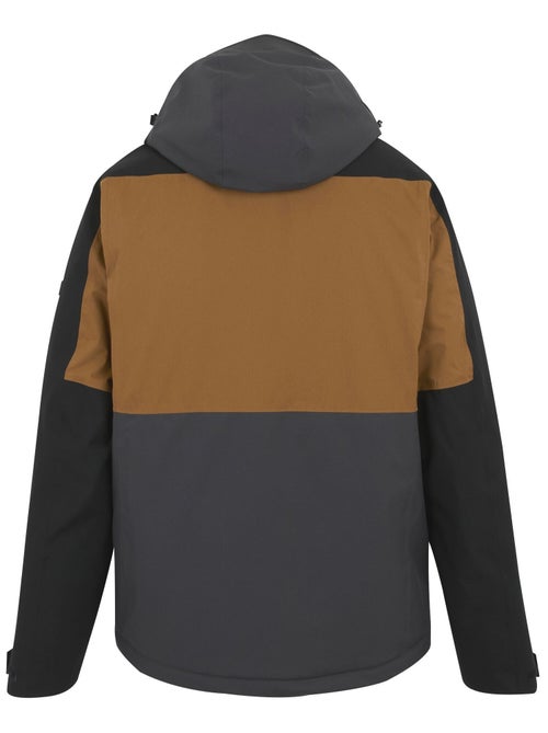 Regatta - Veste imperméable à capuche MALAND - Kiabi Regatta - Veste imperméable à capuche MALAND - Kiabi