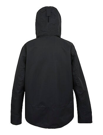 Regatta - Veste imperméable à capuche OAKHOWE