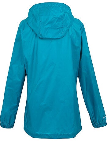 Régate - Veste imperméable PACK IT