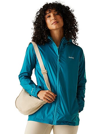 Régate - Veste imperméable PACK IT