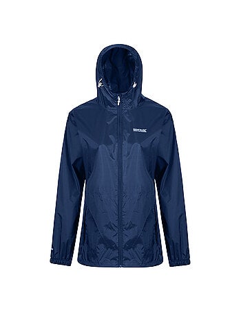 Régate - Veste imperméable PACK IT