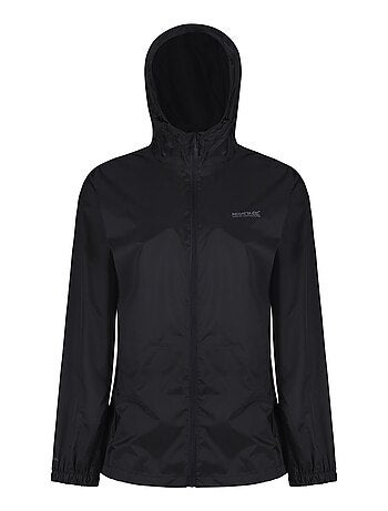 Régate - Veste imperméable PACK IT